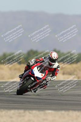 media/May-25-2025-TrackXperience (Sun) [[393a69de75]]/Level 3/Session 3 (Turn 16)/